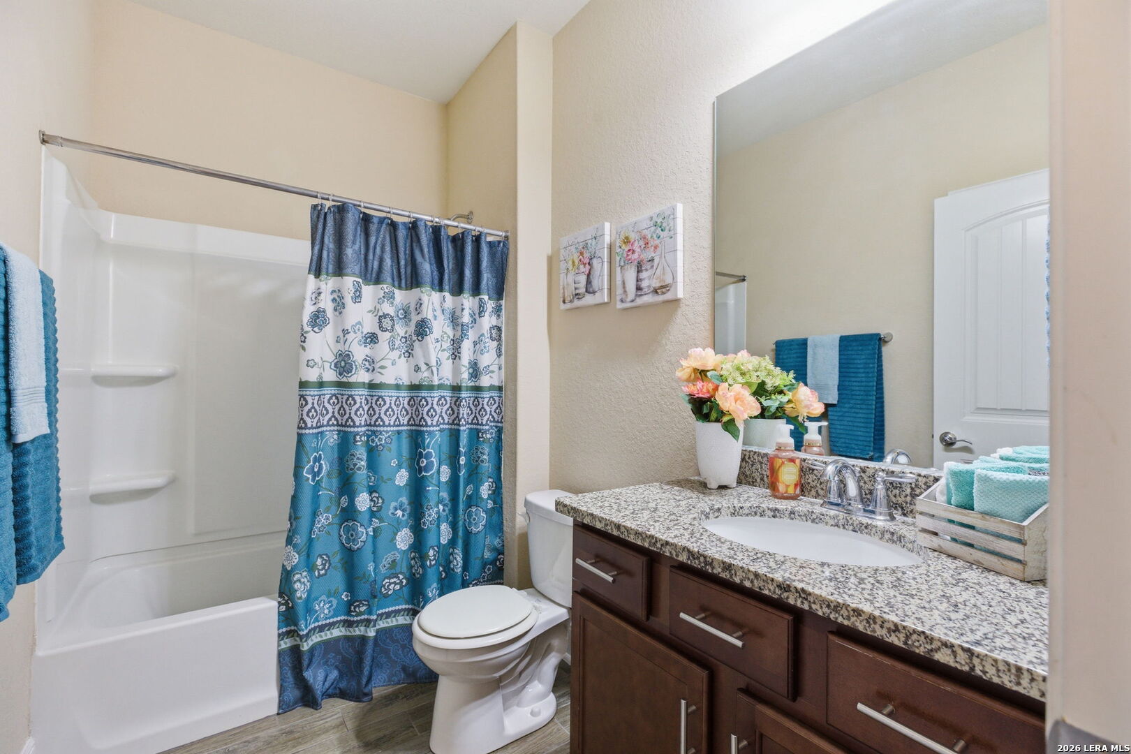 13920 Lazada San Antonio TX 78245