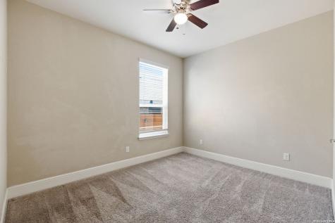 13920 Lazada San Antonio TX 78245