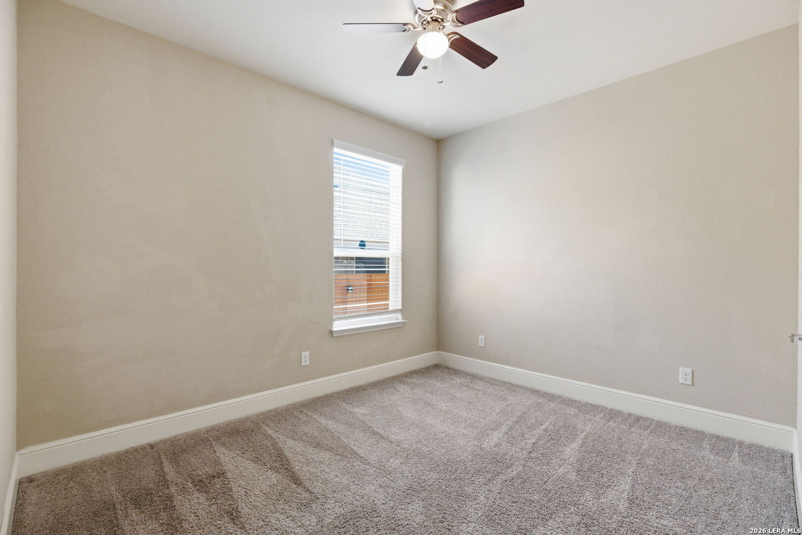 13920 Lazada San Antonio TX 78245