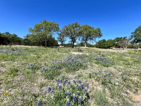 163 Northridge Drive Mountain Home TX 78058