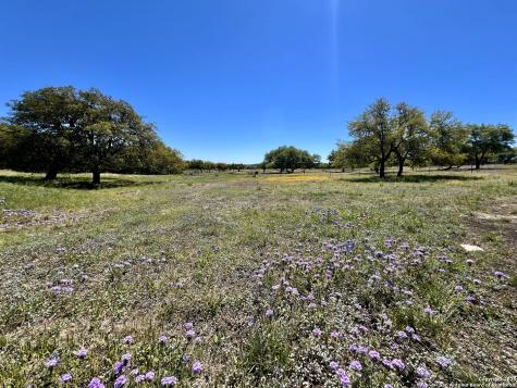 163 Northridge Drive Mountain Home TX 78058