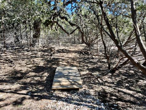 163 Northridge Drive Mountain Home TX 78058