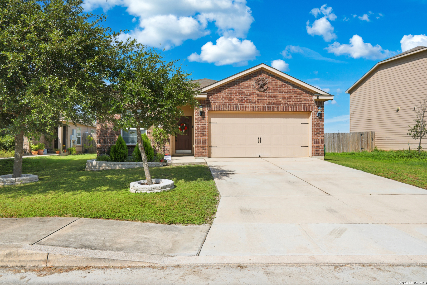 12220 Stratsburg San Antonio TX 78252