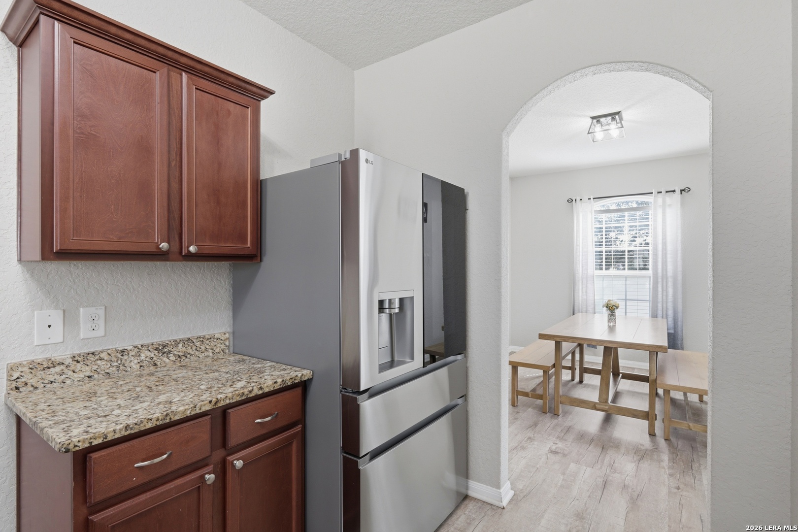 12220 Stratsburg San Antonio TX 78252