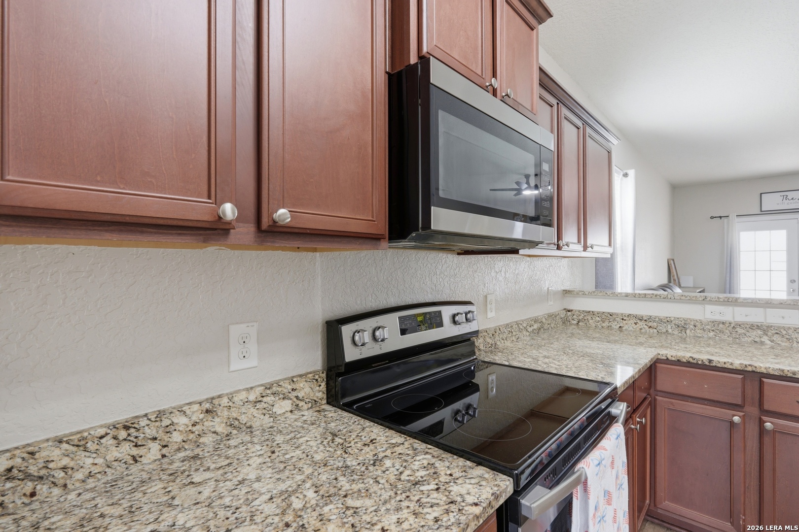 12220 Stratsburg San Antonio TX 78252