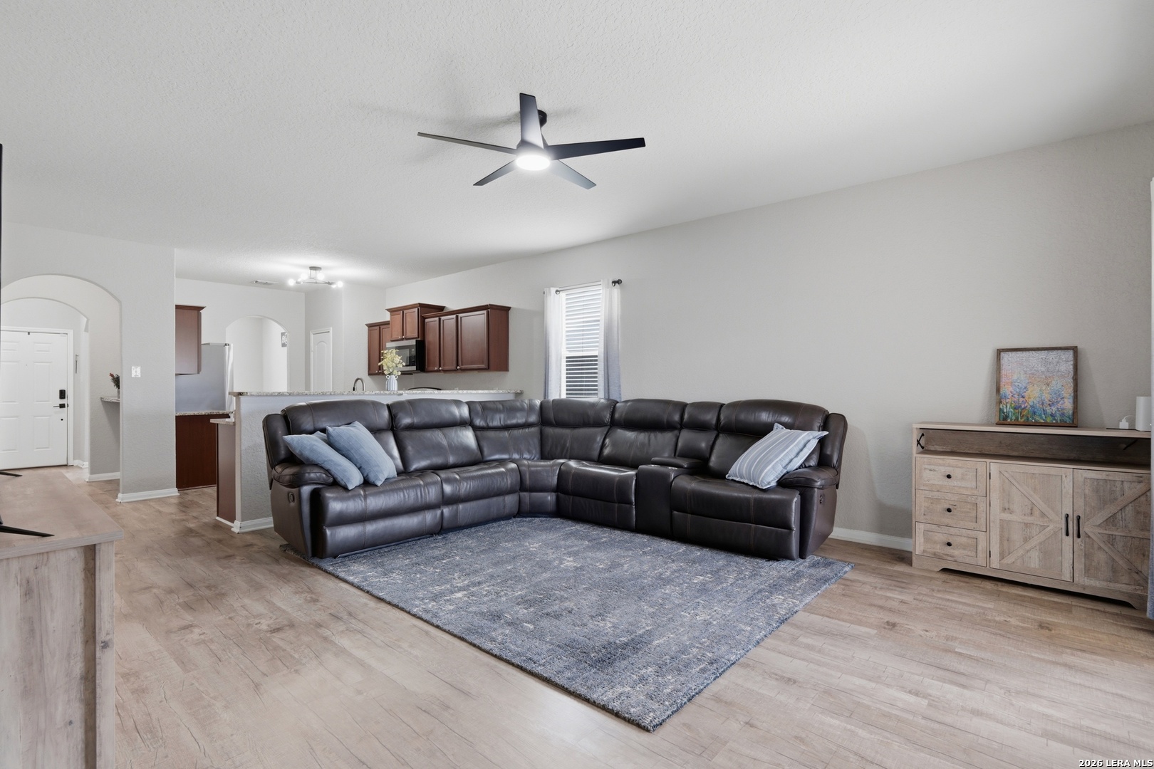 12220 Stratsburg San Antonio TX 78252
