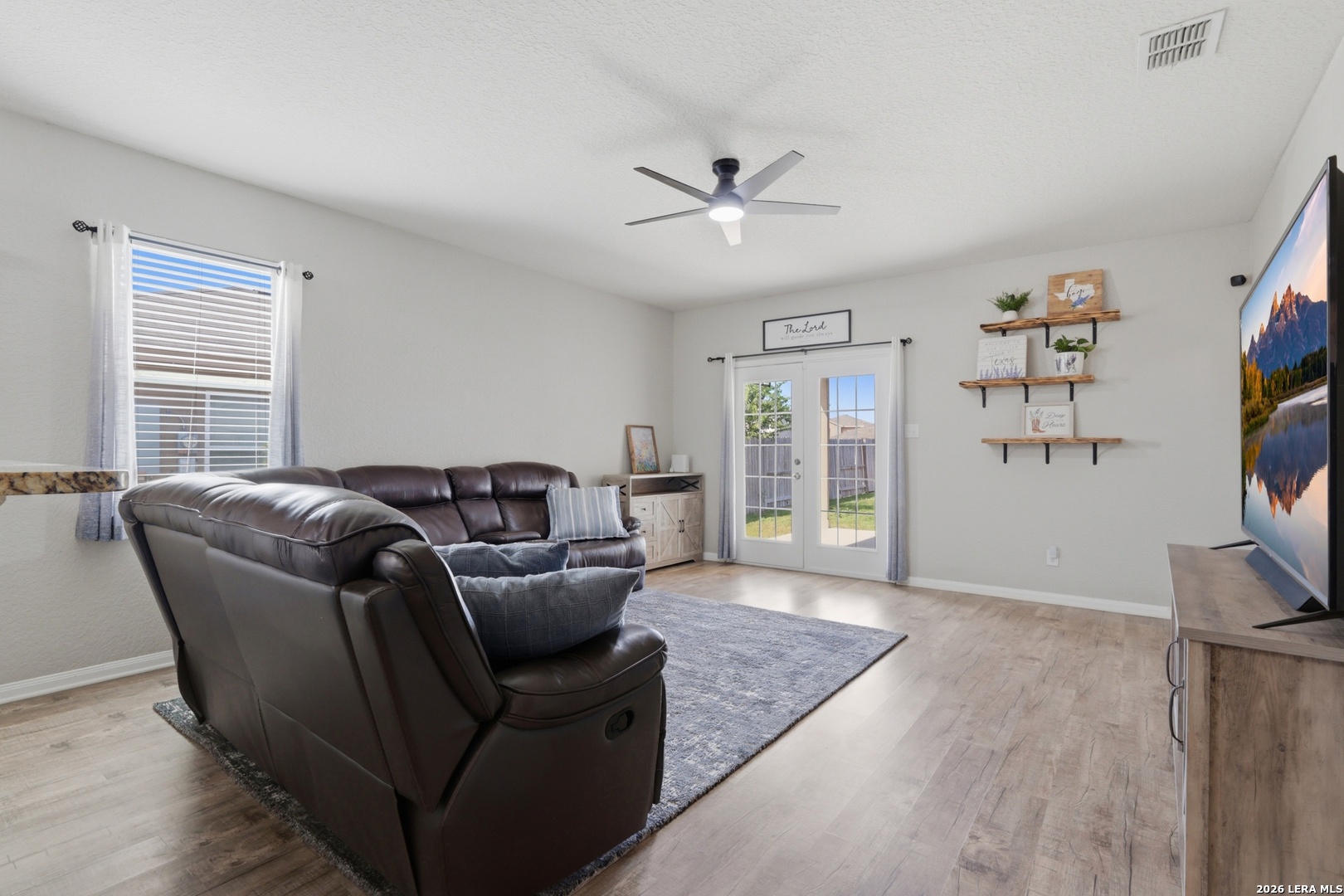 12220 Stratsburg San Antonio TX 78252