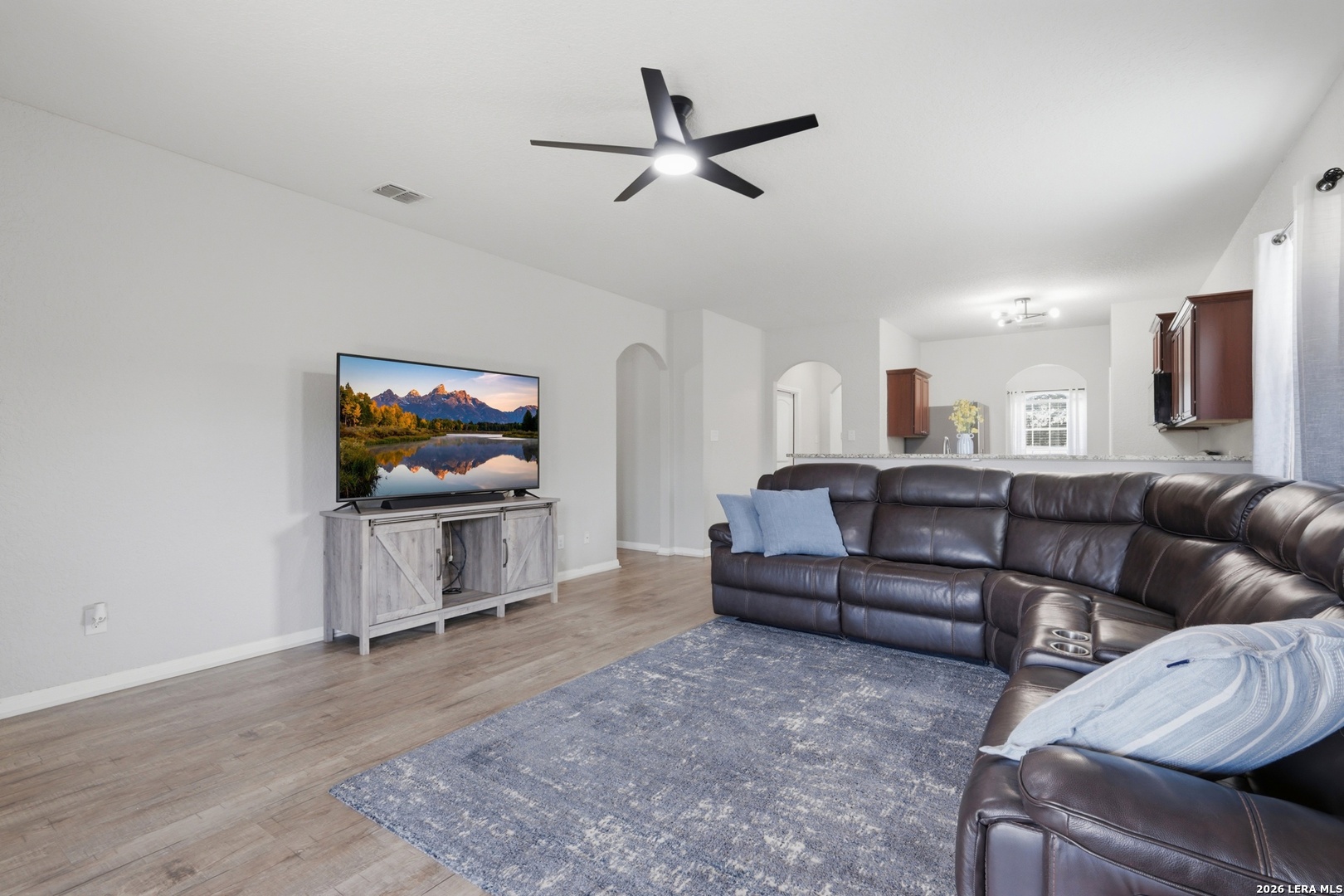12220 Stratsburg San Antonio TX 78252