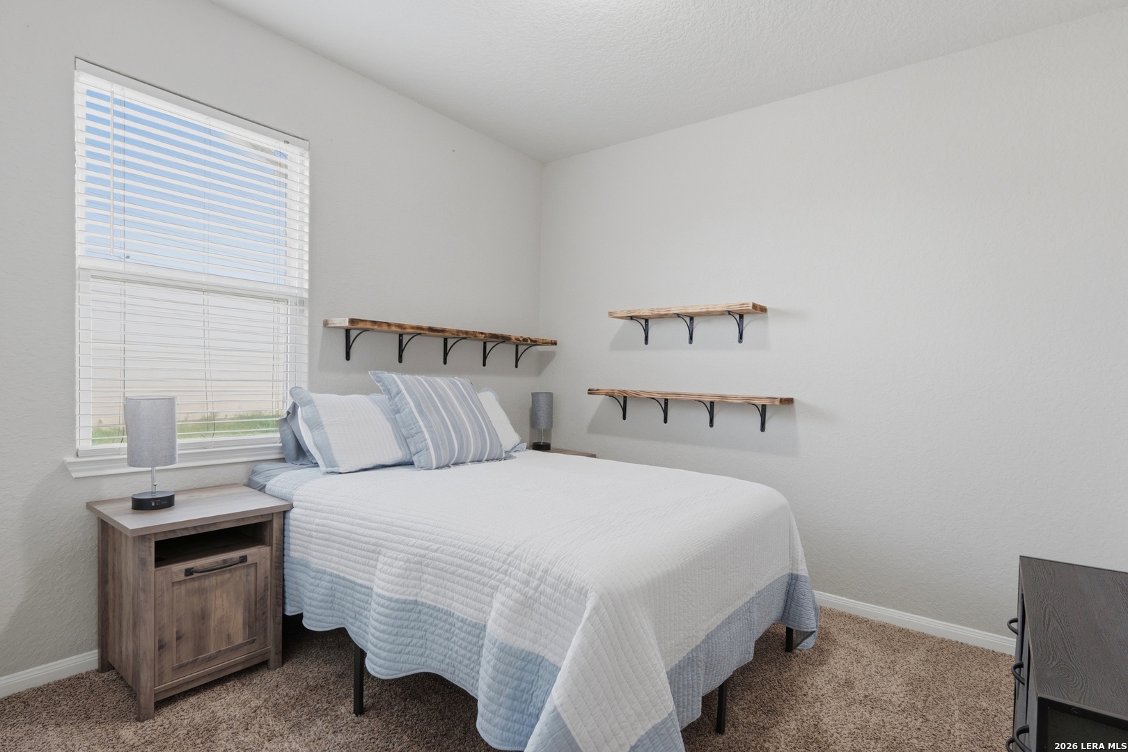 12220 Stratsburg San Antonio TX 78252
