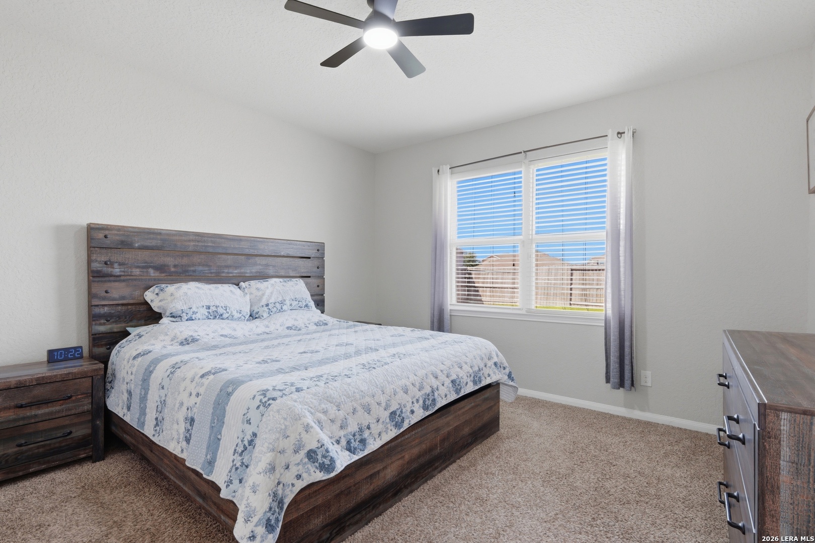 12220 Stratsburg San Antonio TX 78252