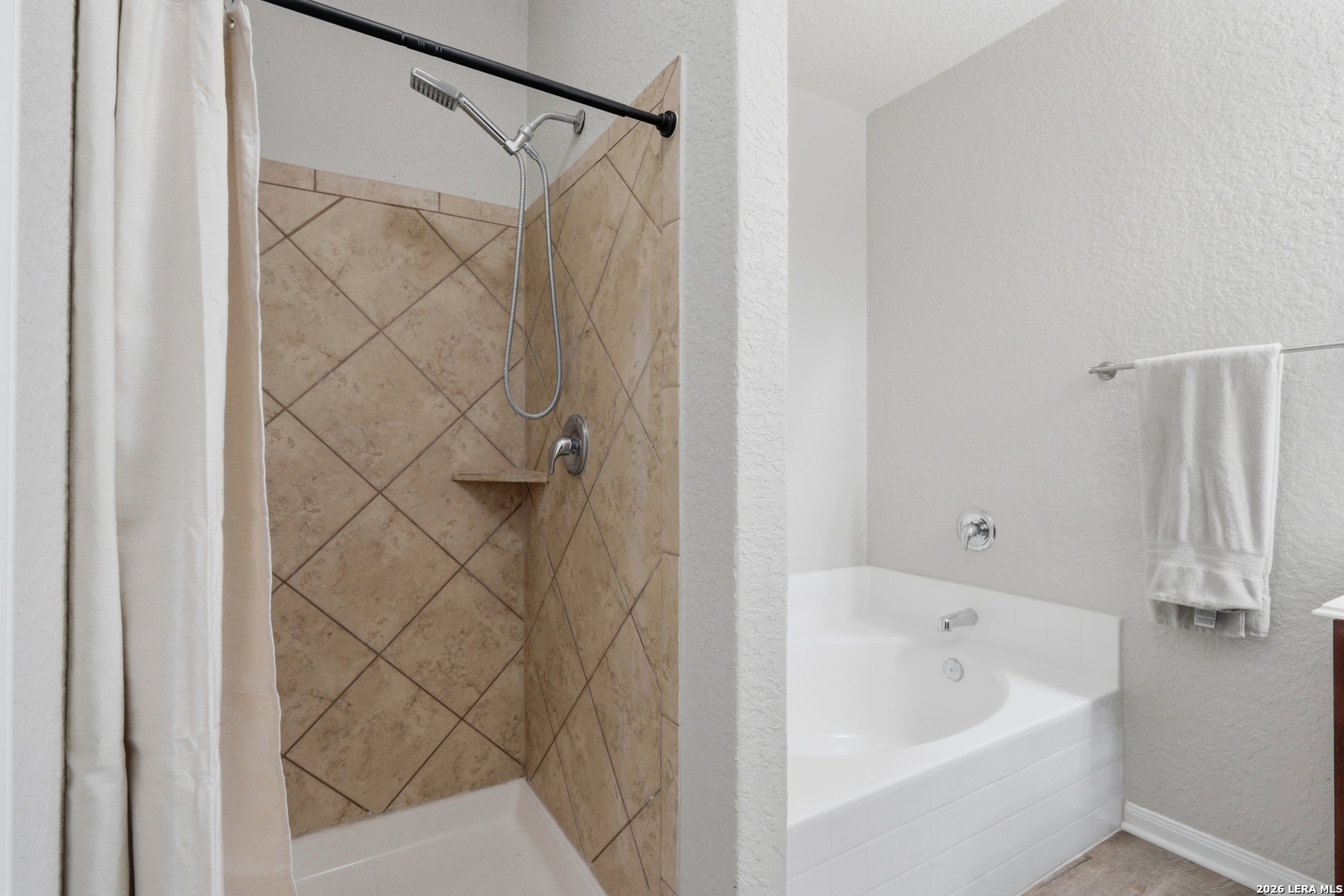 12220 Stratsburg San Antonio TX 78252