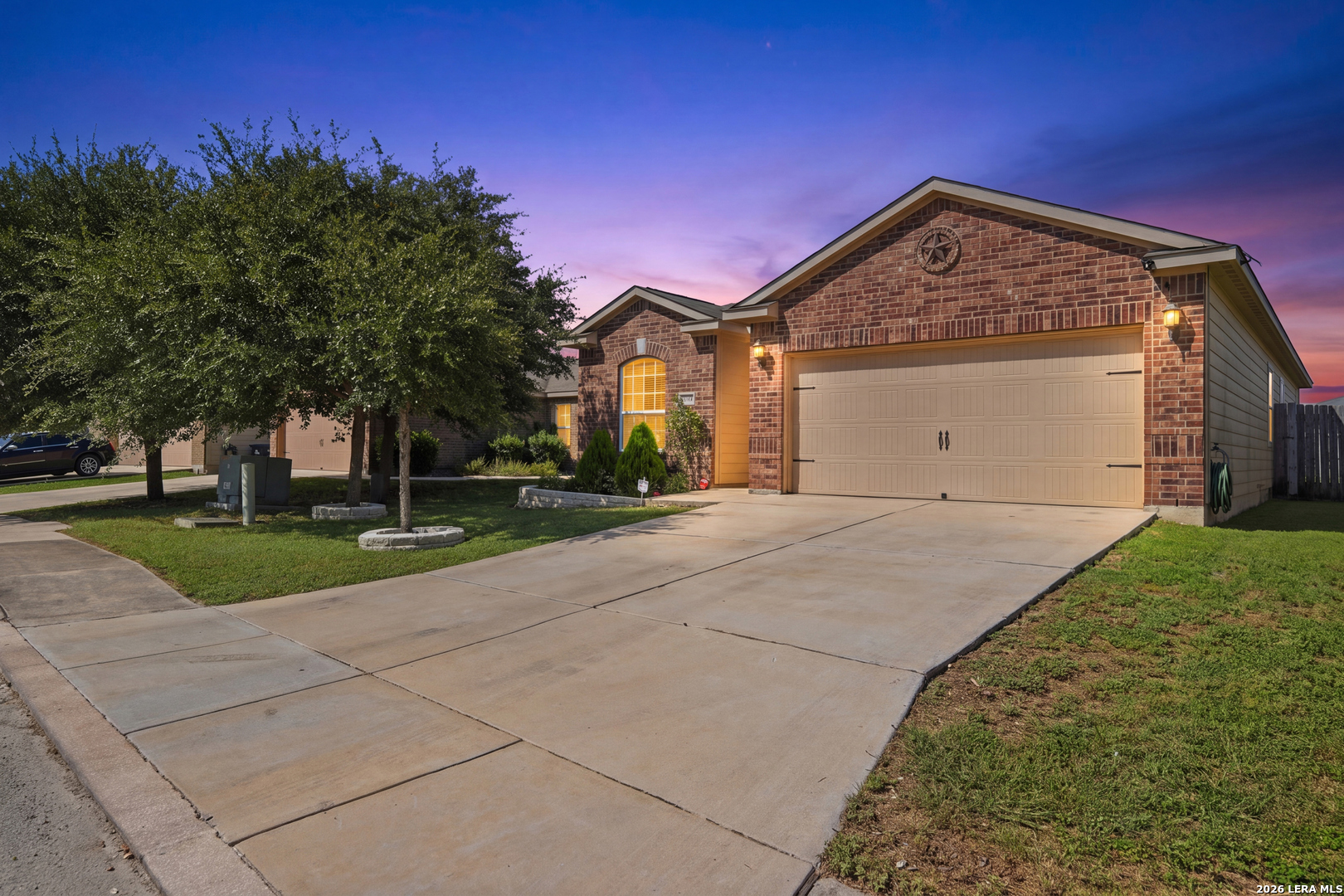 12220 Stratsburg San Antonio TX 78252