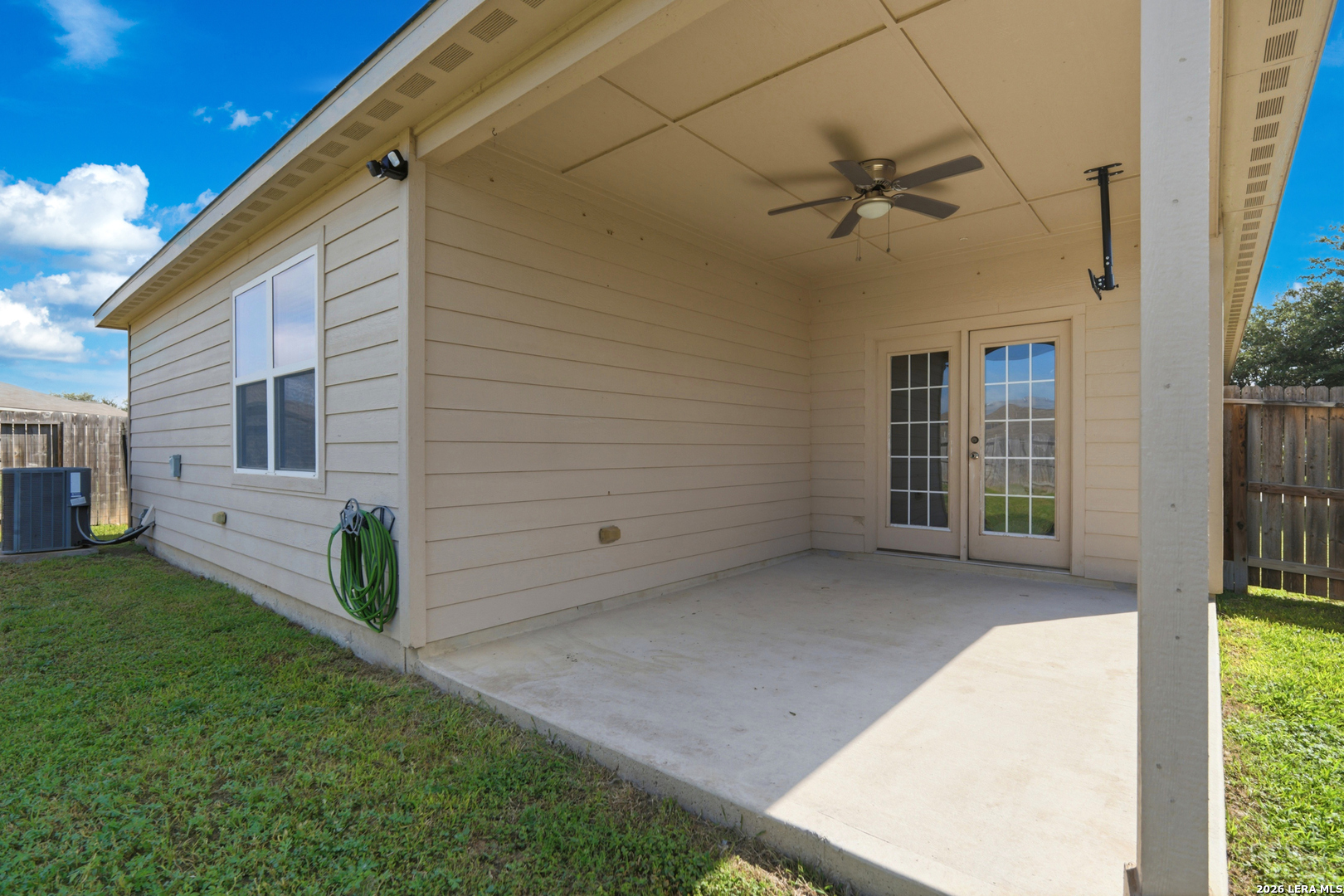 12220 Stratsburg San Antonio TX 78252