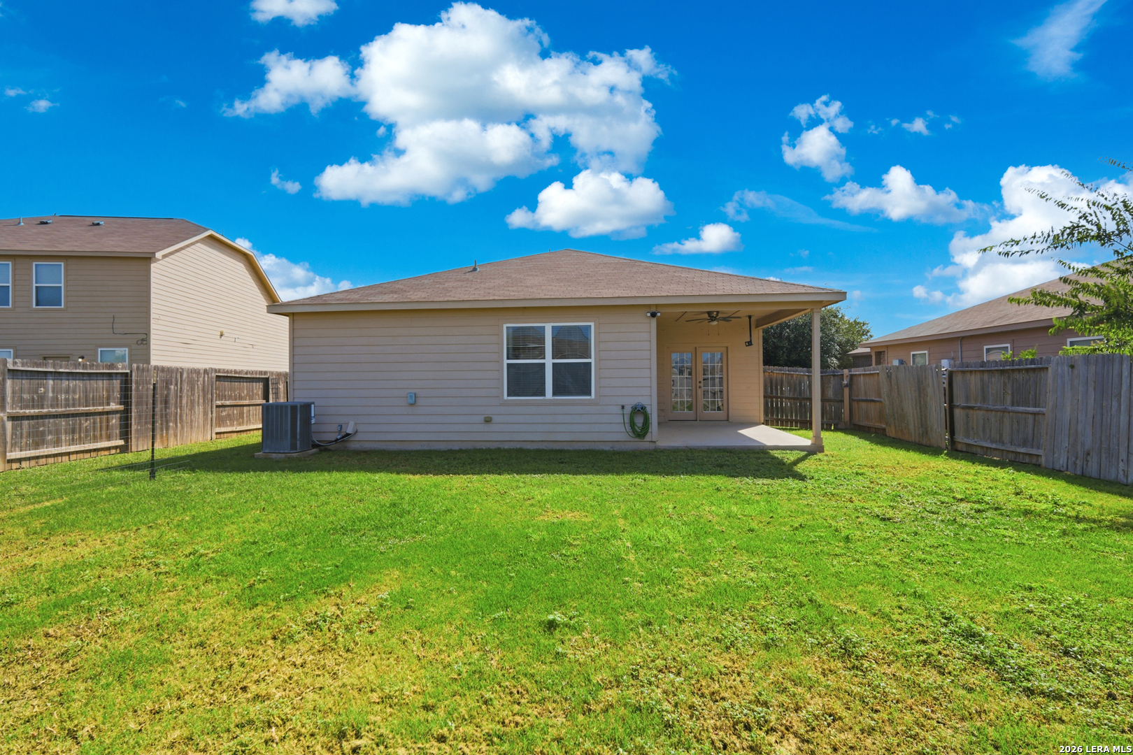 12220 Stratsburg San Antonio TX 78252