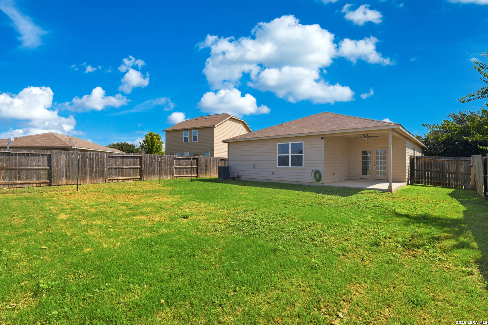 12220 Stratsburg San Antonio TX 78252