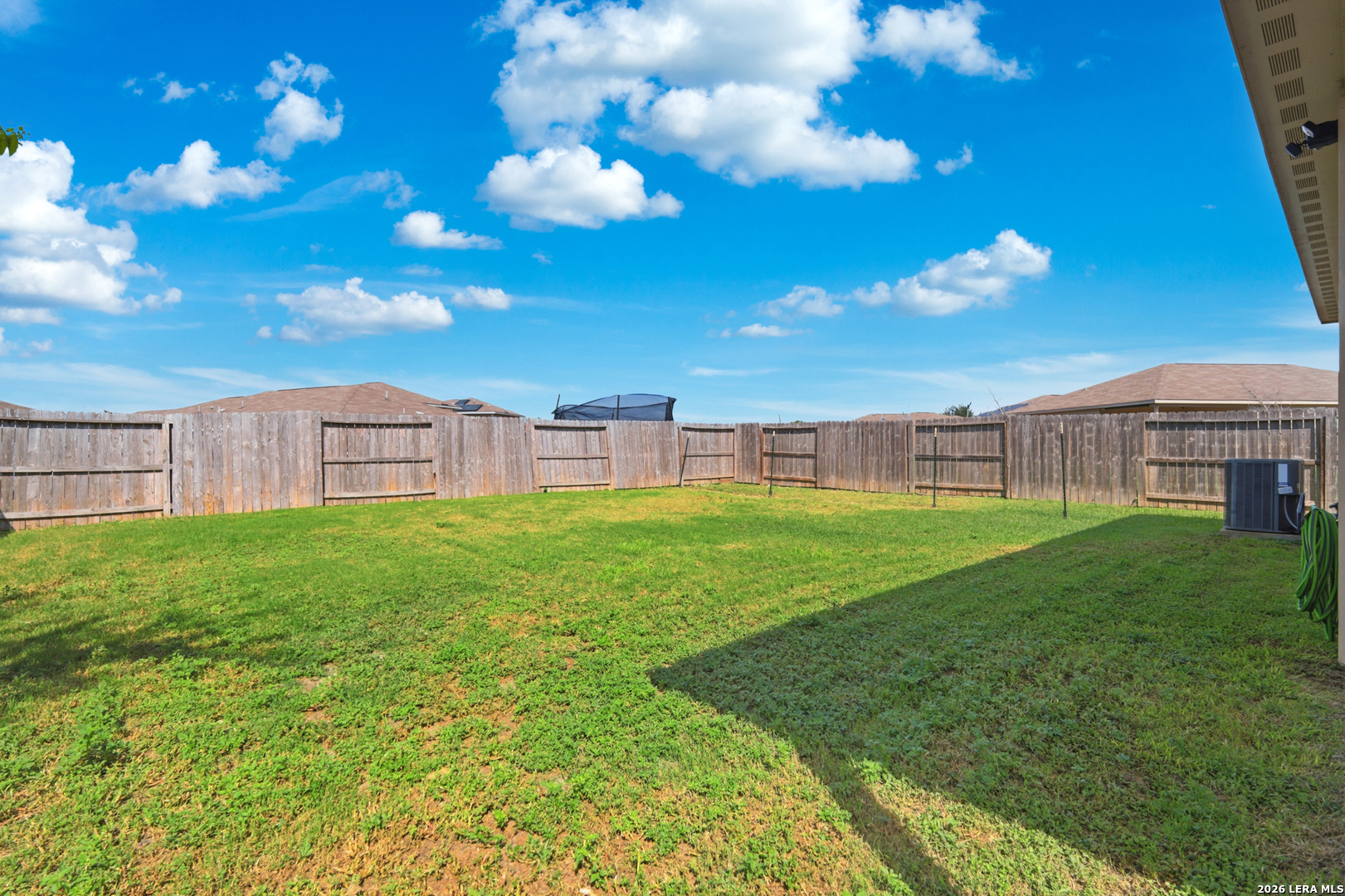12220 Stratsburg San Antonio TX 78252