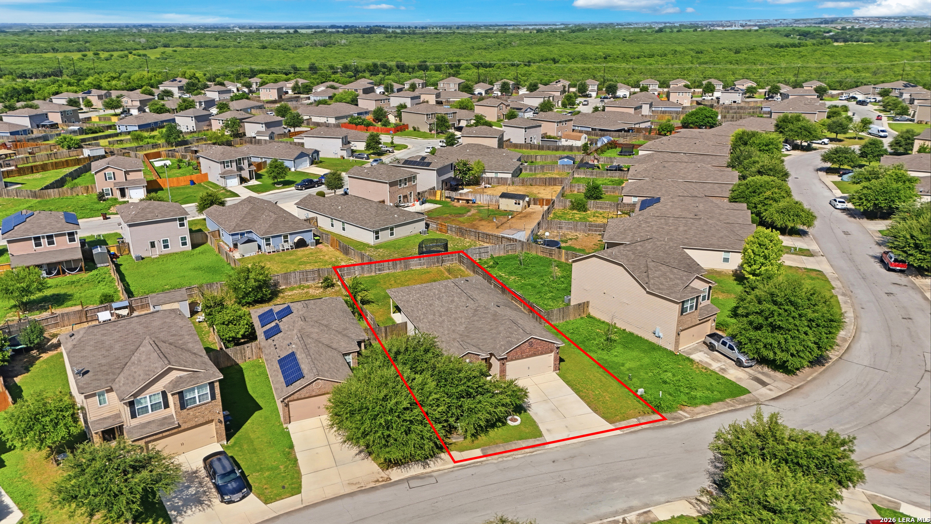 12220 Stratsburg San Antonio TX 78252