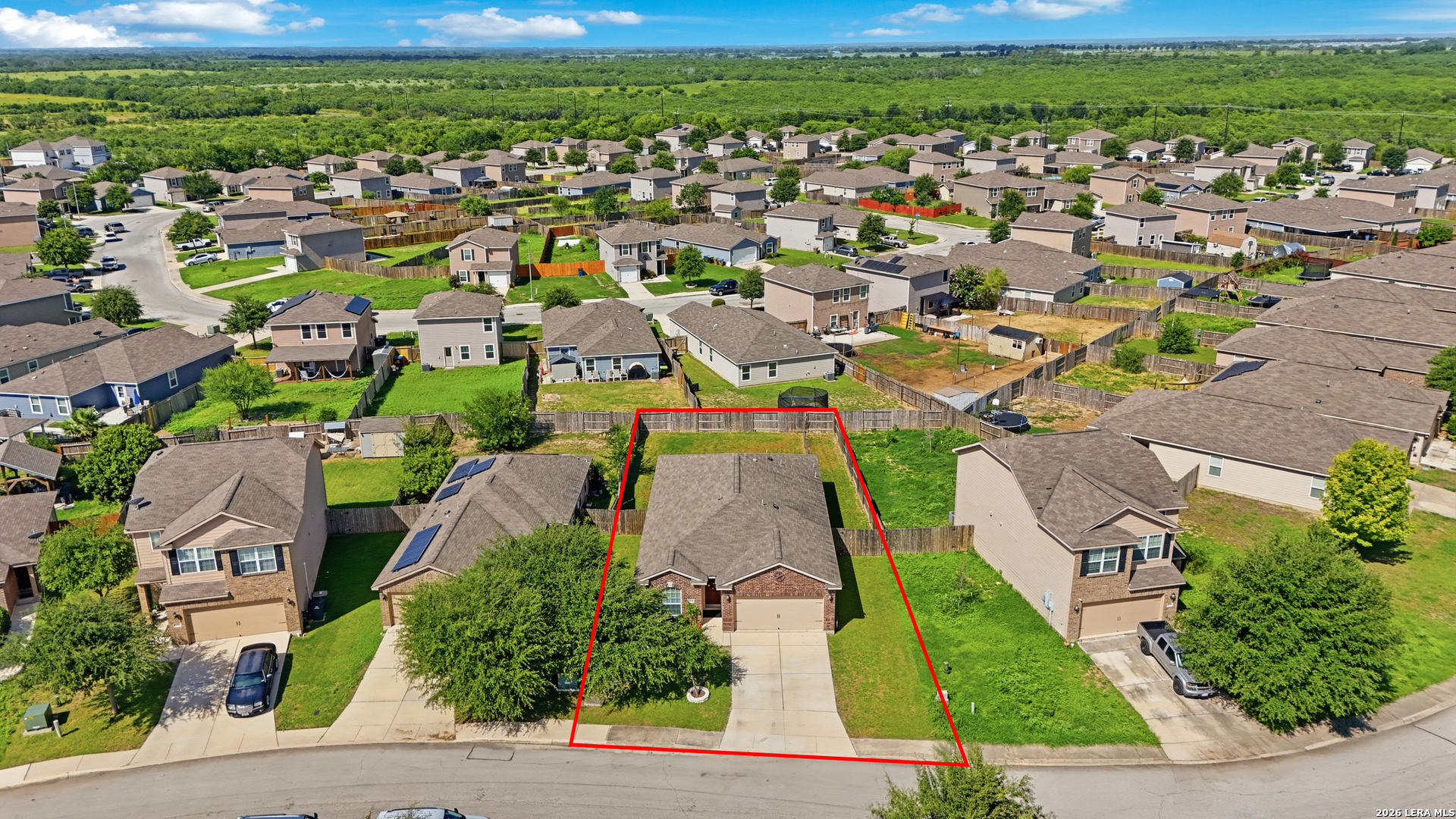 12220 Stratsburg San Antonio TX 78252