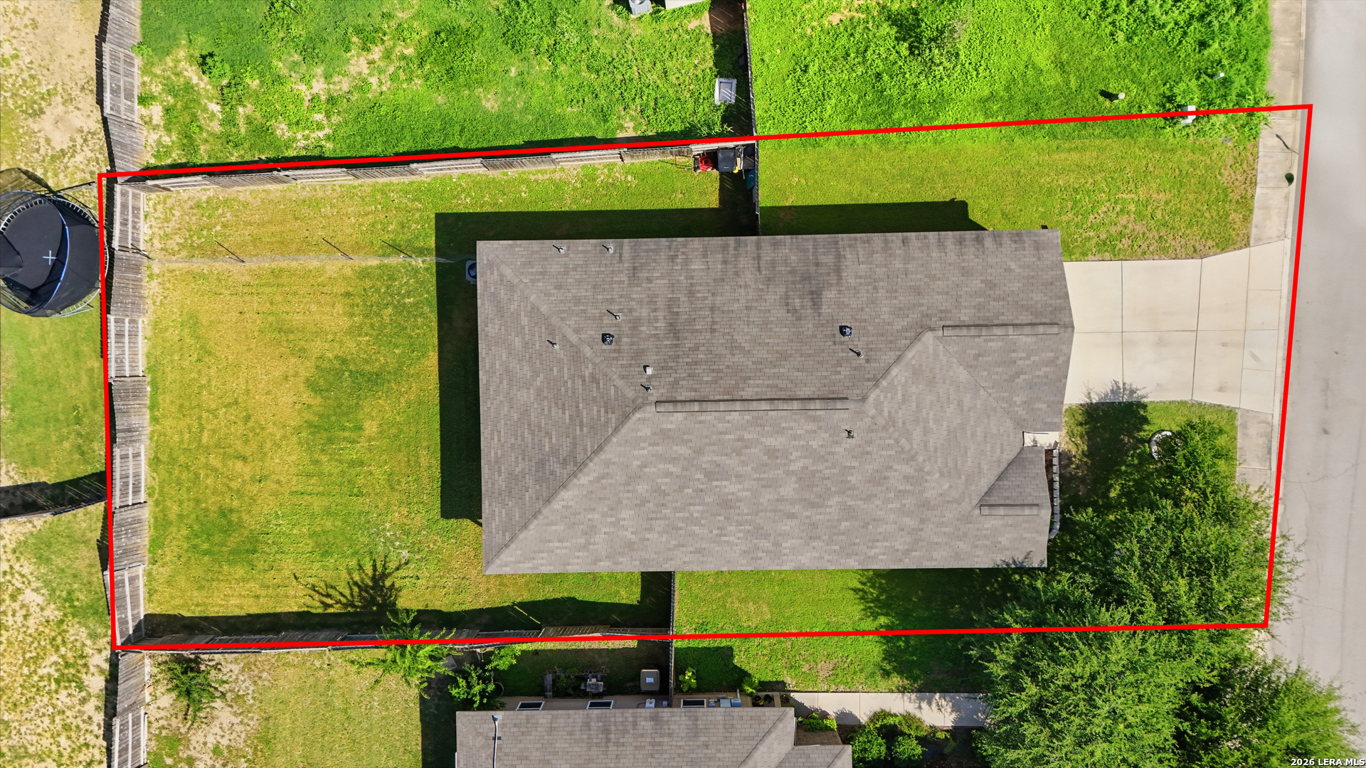 12220 Stratsburg San Antonio TX 78252