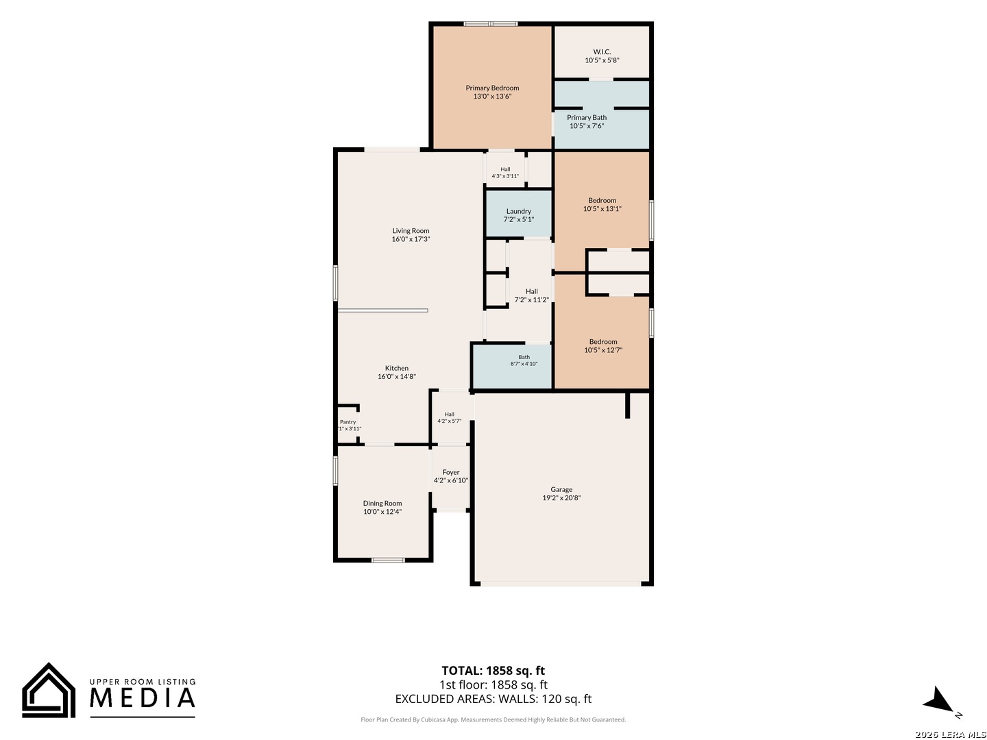 12220 Stratsburg San Antonio TX 78252