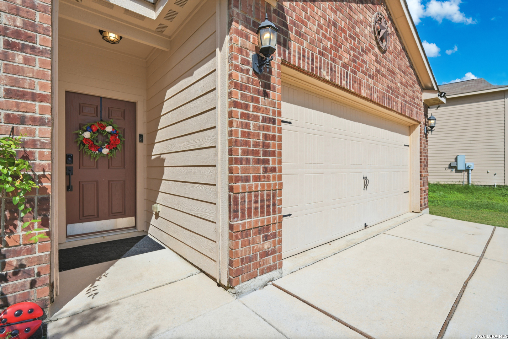 12220 Stratsburg San Antonio TX 78252