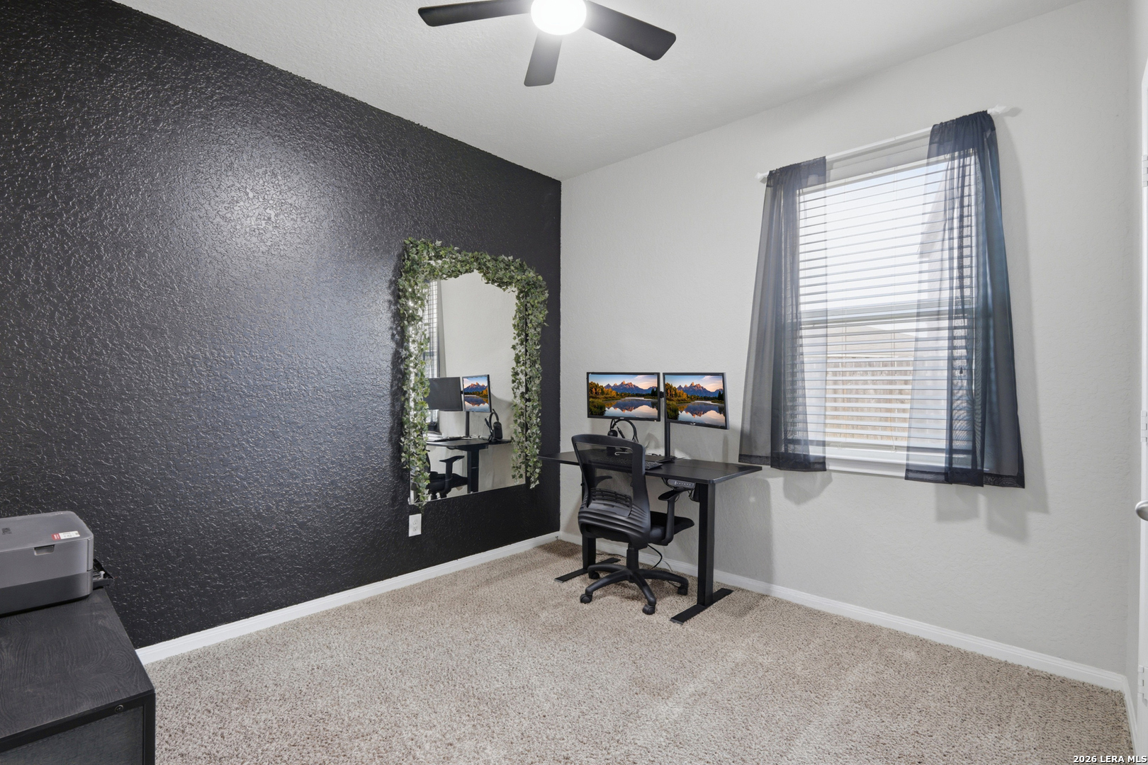 12220 Stratsburg San Antonio TX 78252