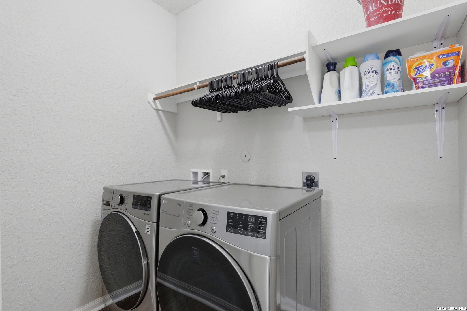 12220 Stratsburg San Antonio TX 78252