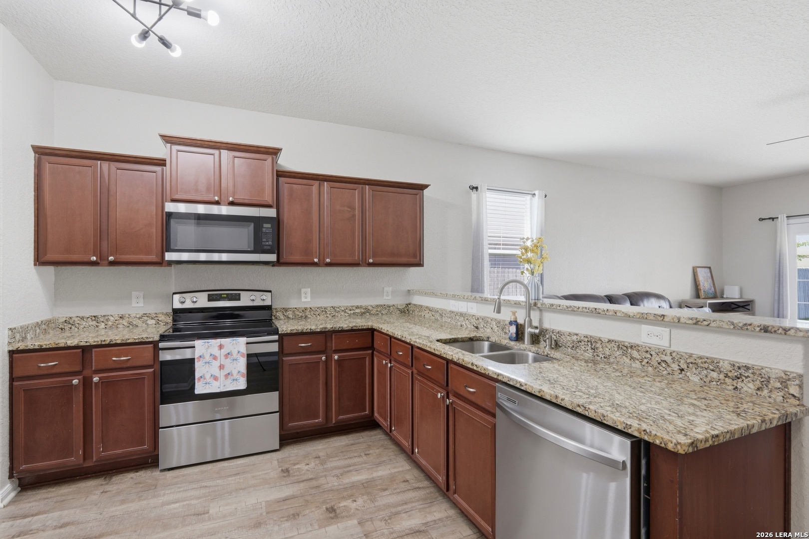 12220 Stratsburg San Antonio TX 78252