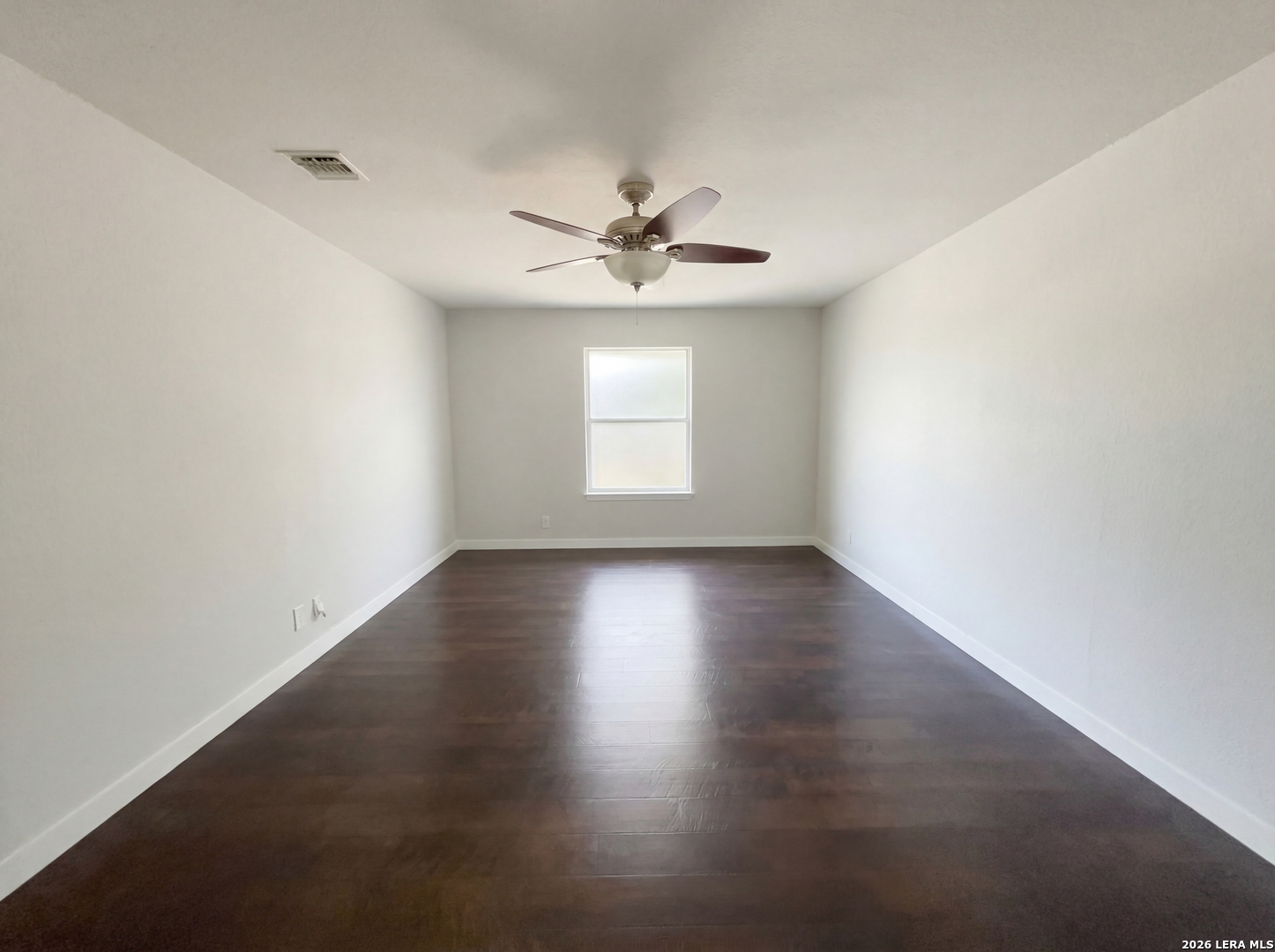 5423 Timberhurst San Antonio TX 78250