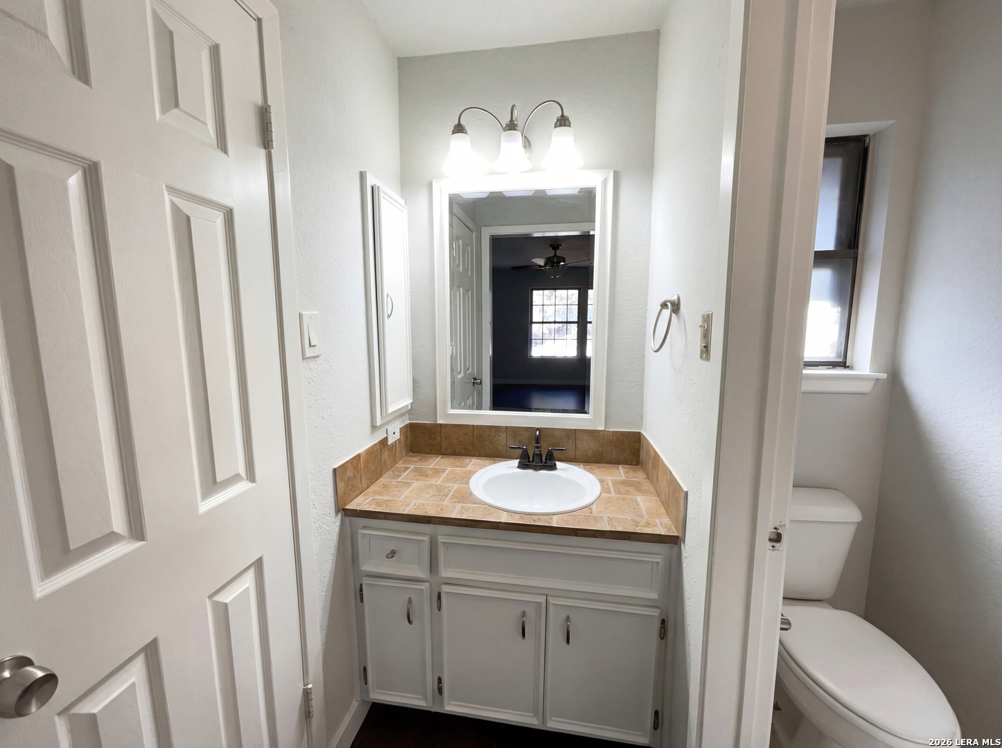 5423 Timberhurst San Antonio TX 78250
