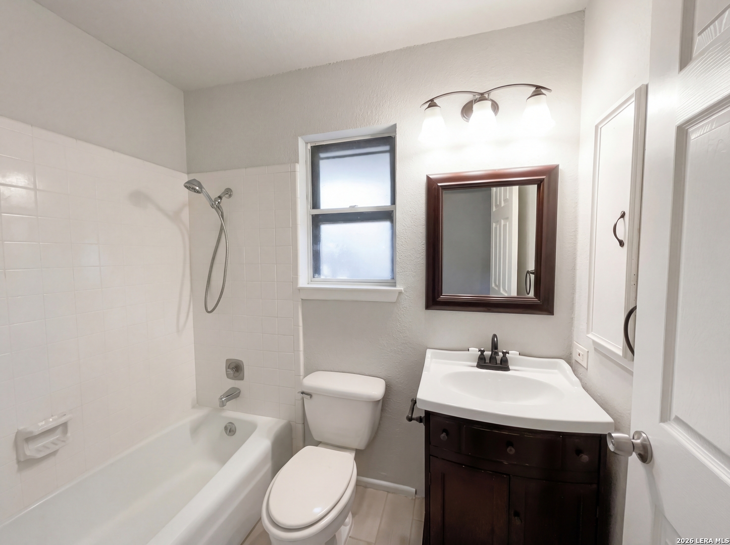 5423 Timberhurst San Antonio TX 78250
