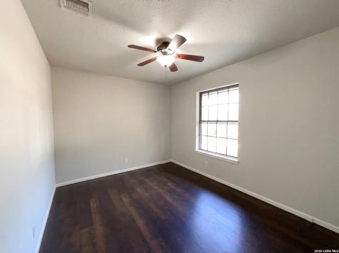 5423 Timberhurst San Antonio TX 78250