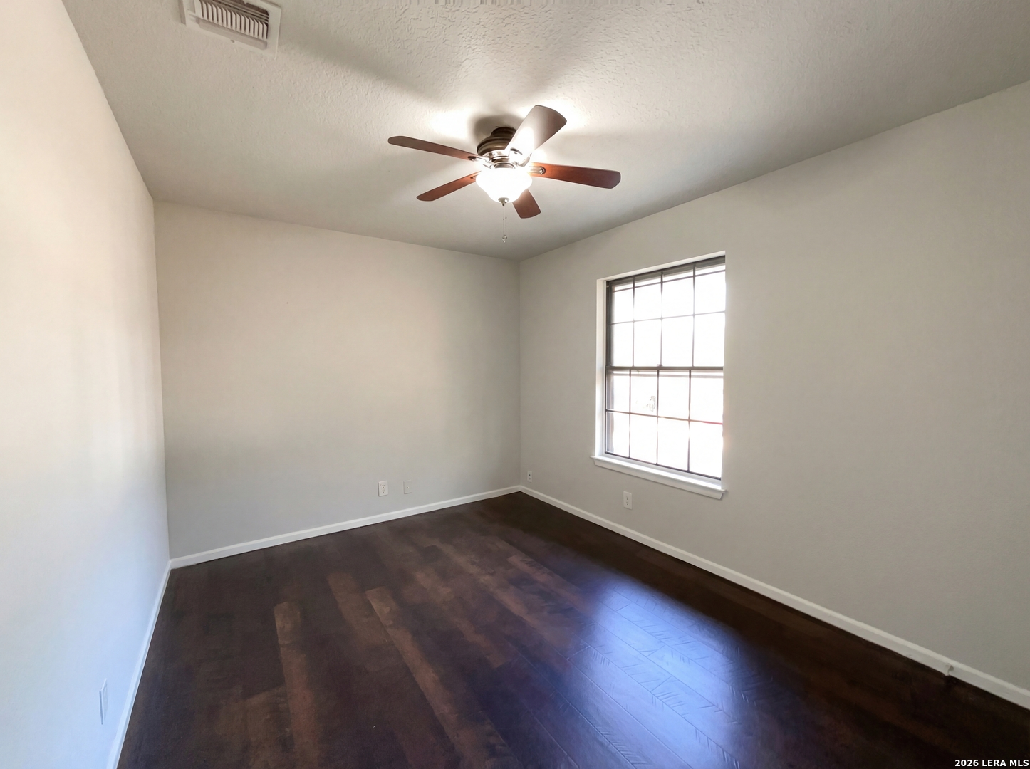 5423 Timberhurst San Antonio TX 78250