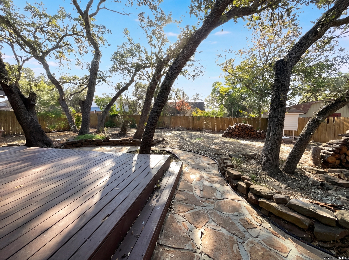 5423 Timberhurst San Antonio TX 78250