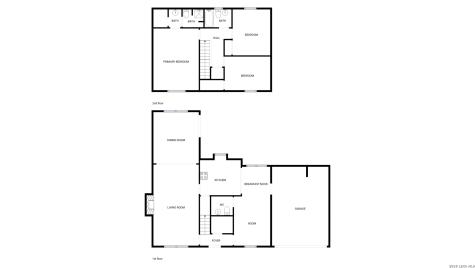 5423 Timberhurst San Antonio TX 78250
