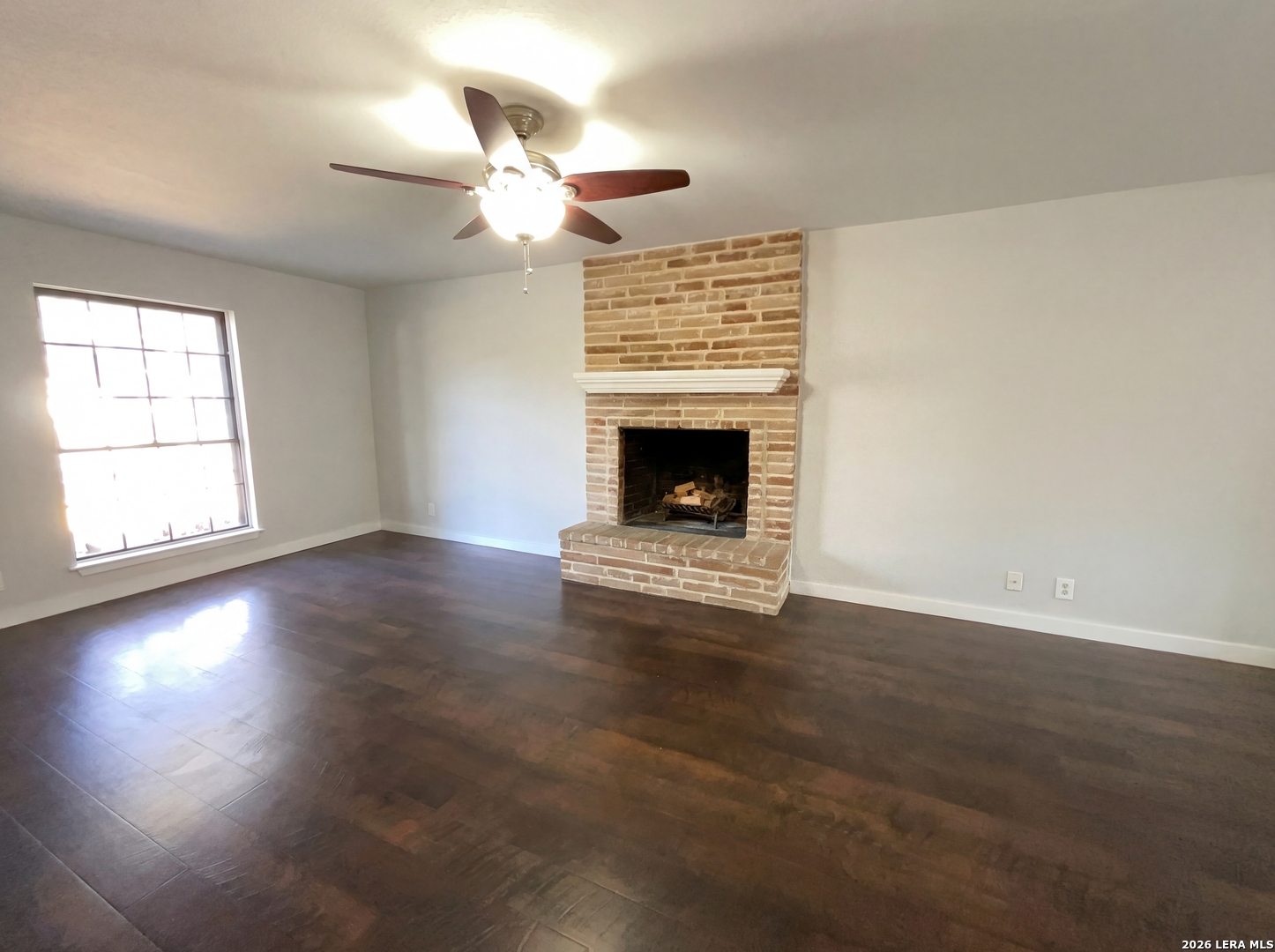5423 Timberhurst San Antonio TX 78250