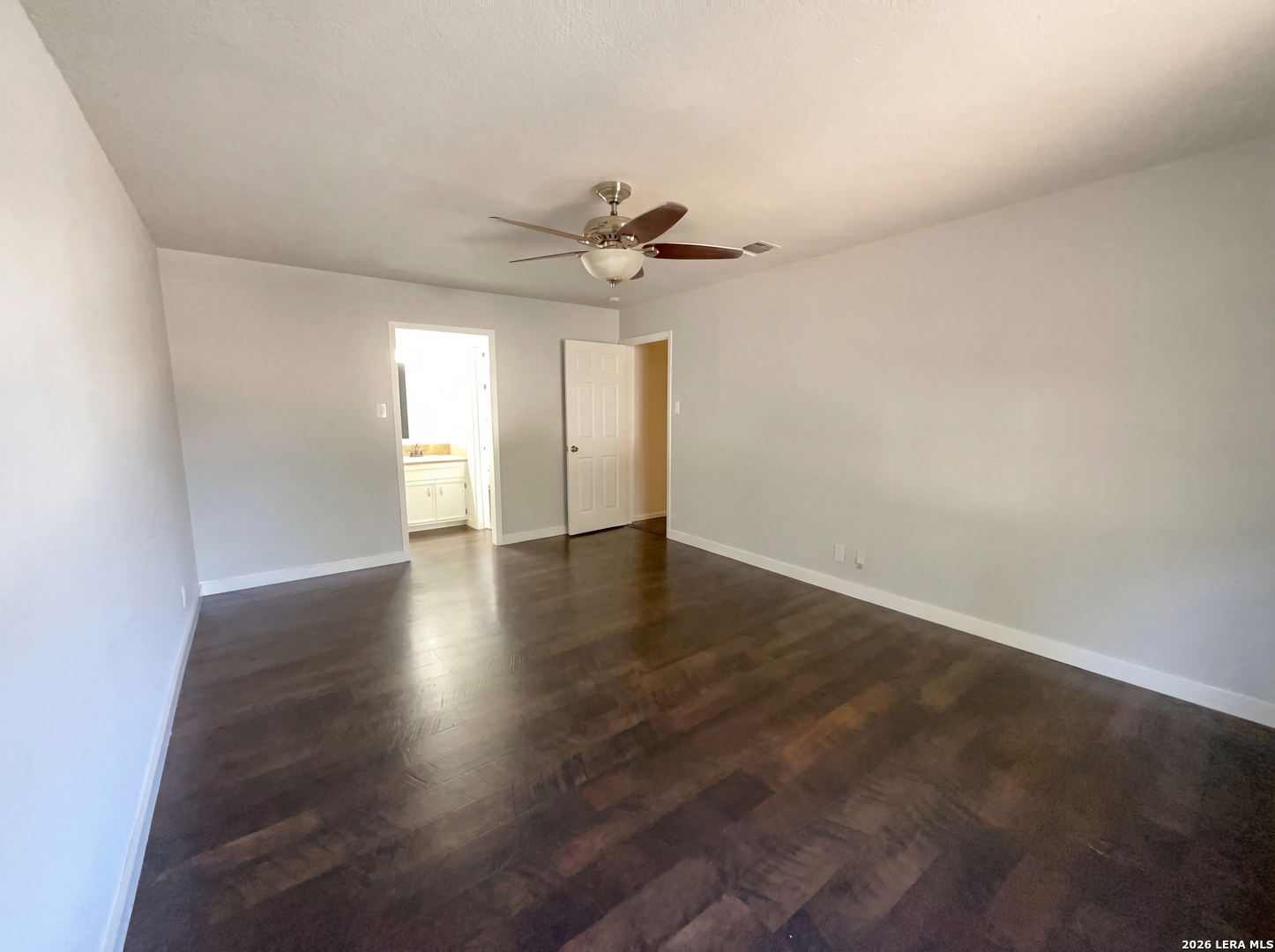 5423 Timberhurst San Antonio TX 78250