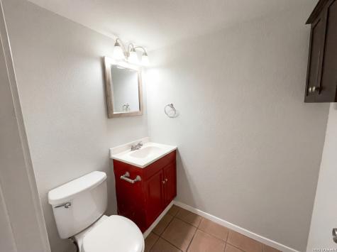 5423 Timberhurst San Antonio TX 78250
