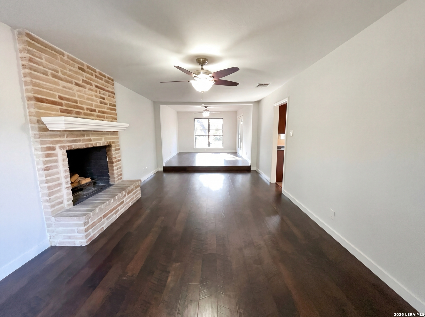 5423 Timberhurst San Antonio TX 78250