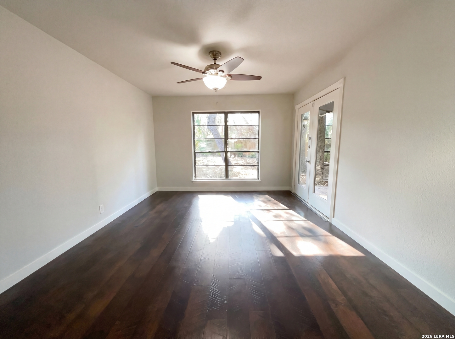 5423 Timberhurst San Antonio TX 78250