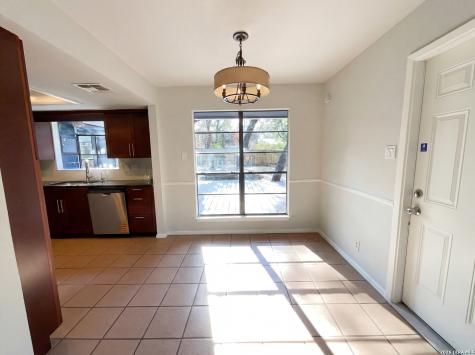 5423 Timberhurst San Antonio TX 78250
