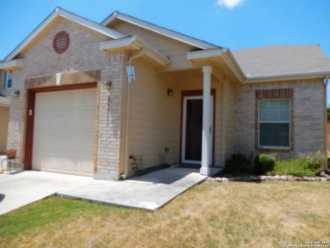 26915 Villa Toscana San Antonio TX 78260