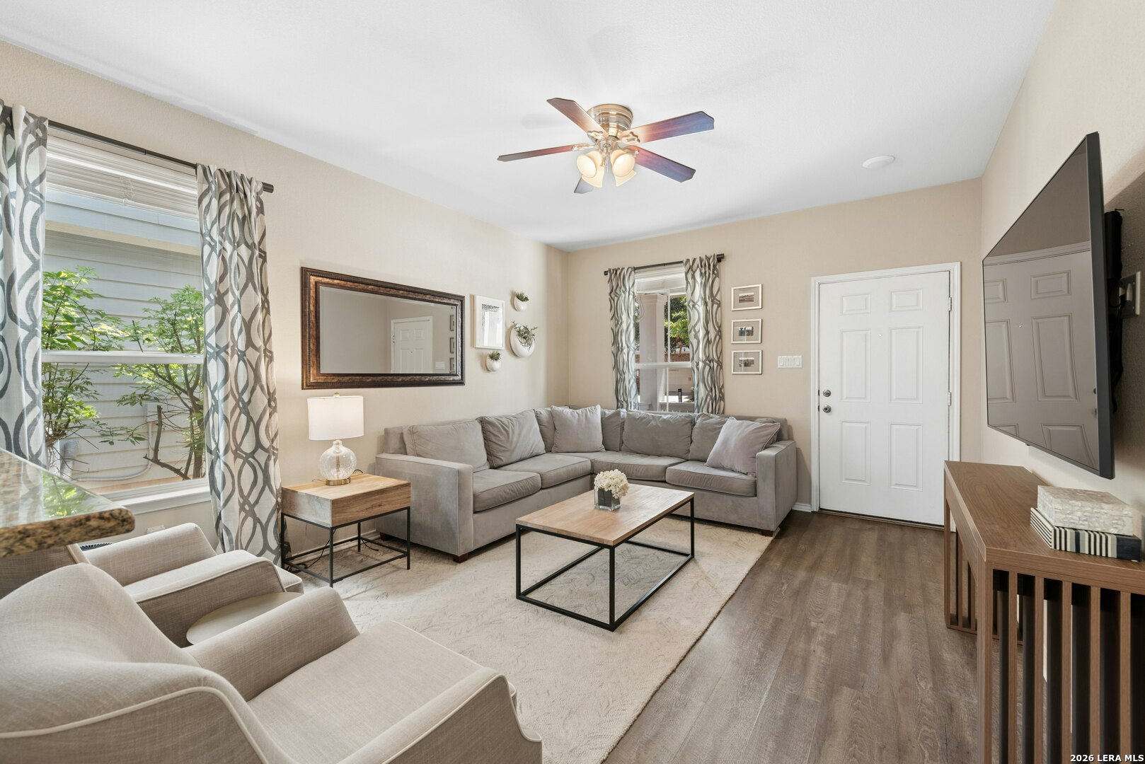 1704 Comfort Austin TX 78748