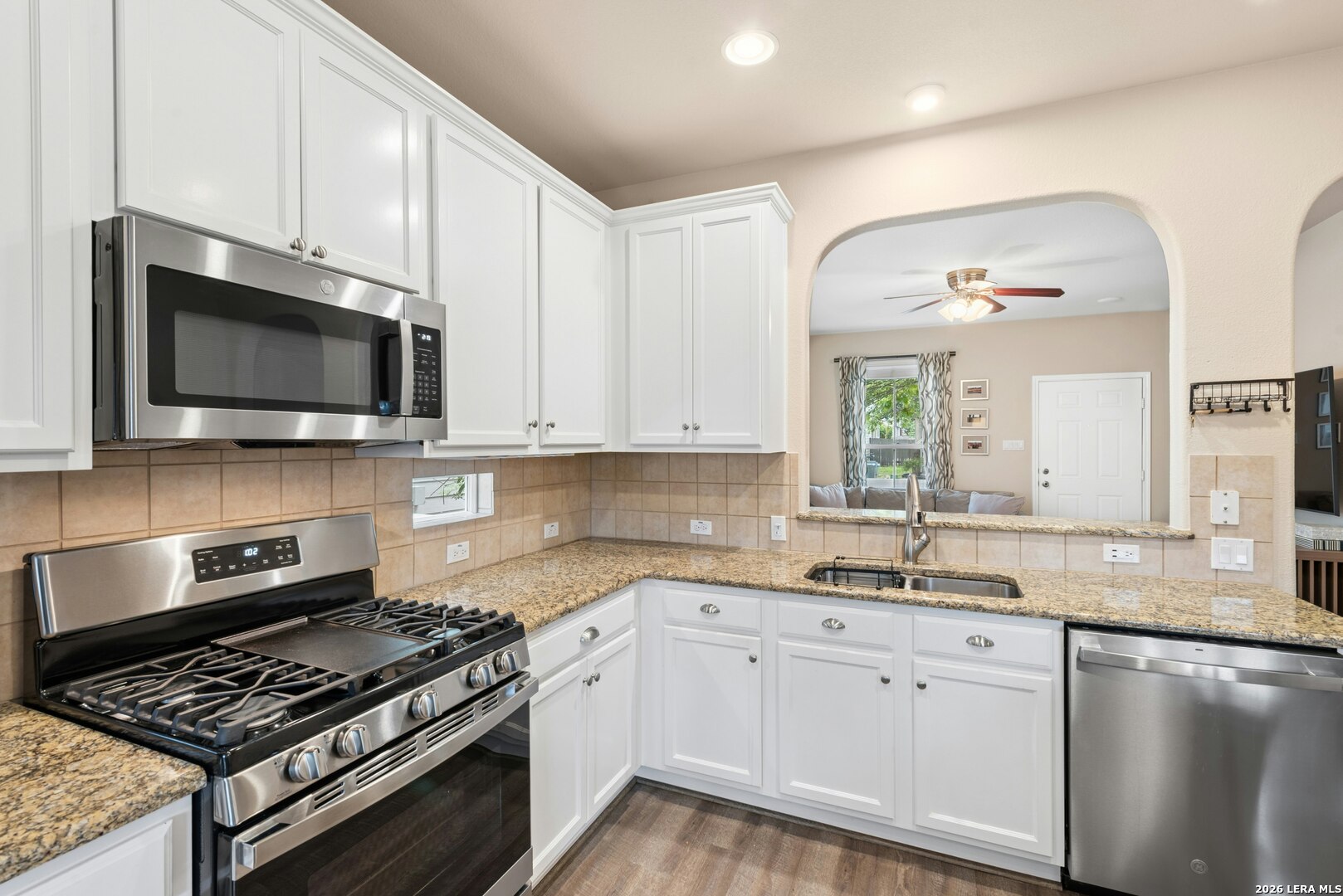 1704 Comfort Austin TX 78748