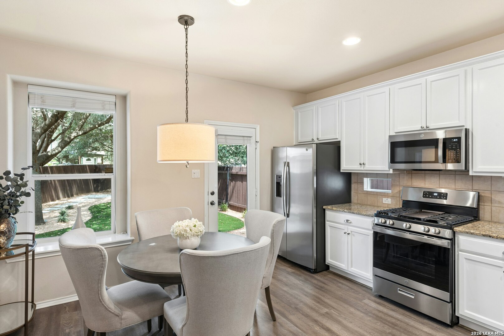 1704 Comfort Austin TX 78748