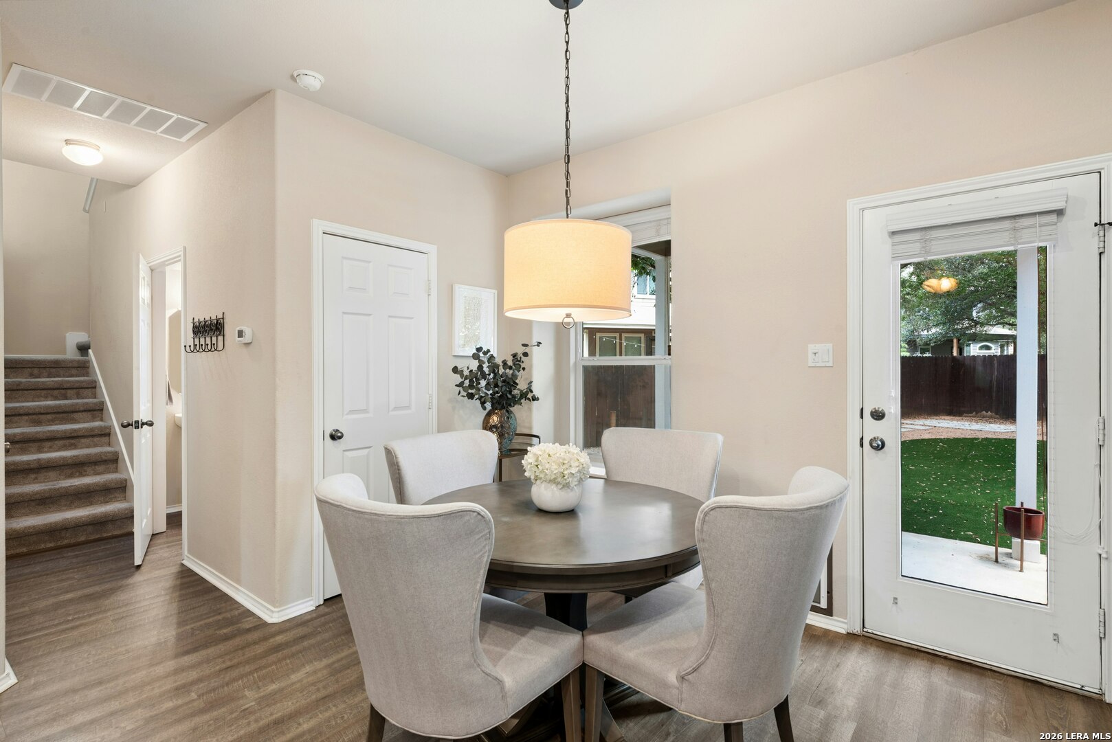 1704 Comfort Austin TX 78748