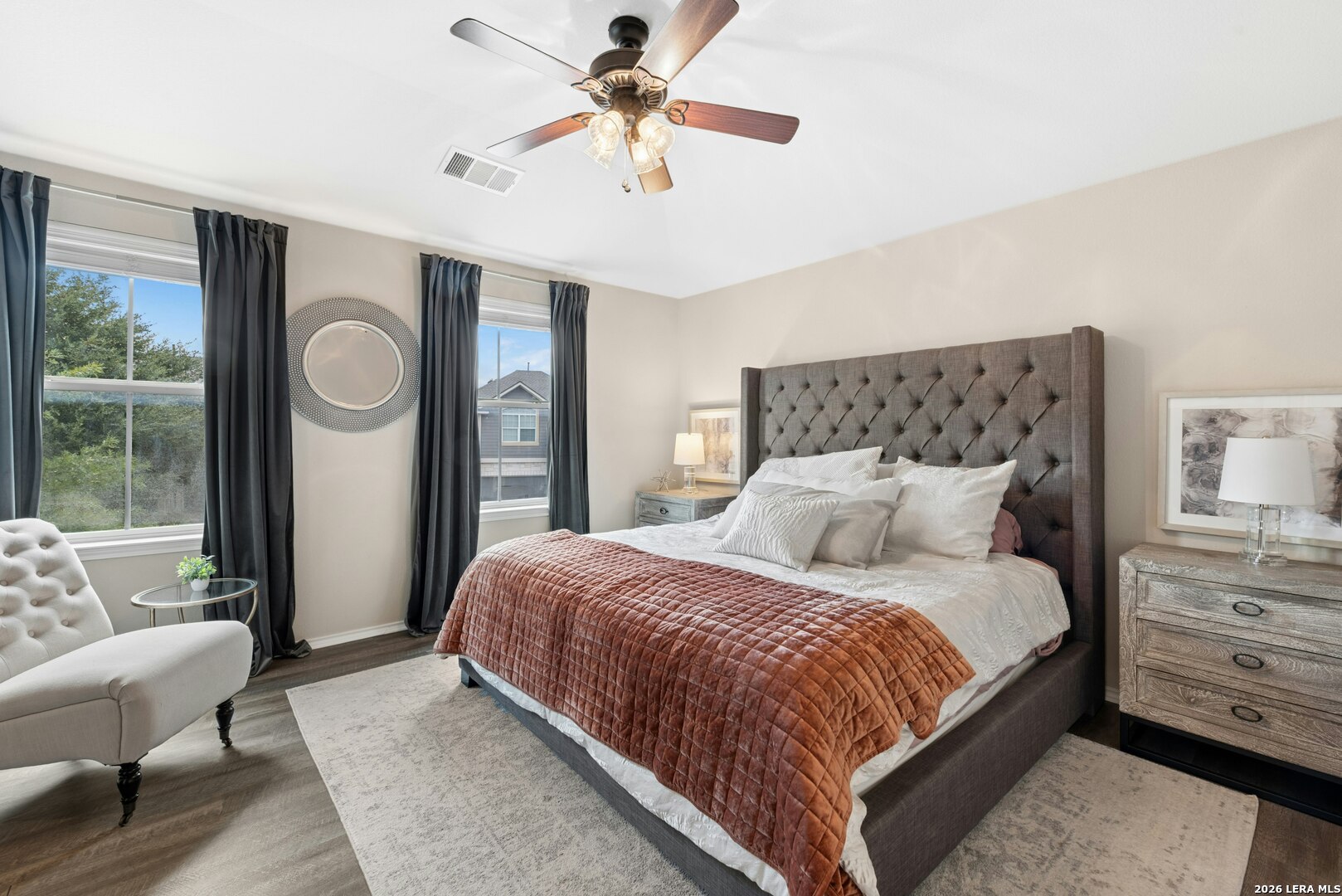 1704 Comfort Austin TX 78748