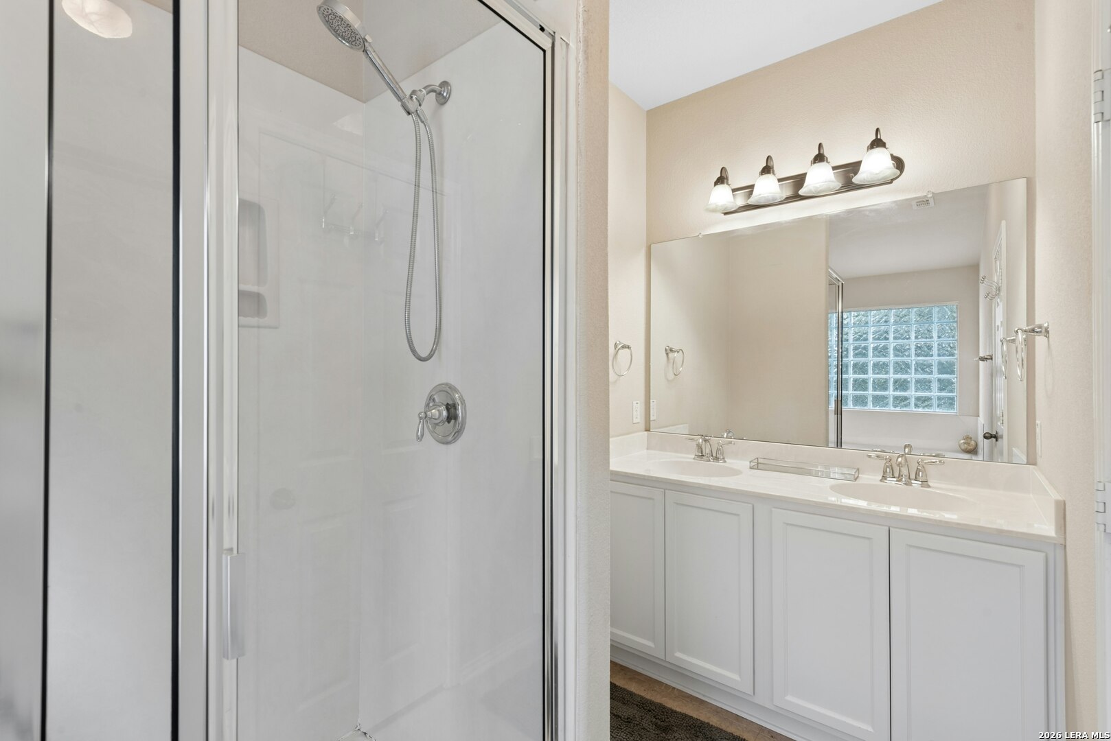 1704 Comfort Austin TX 78748