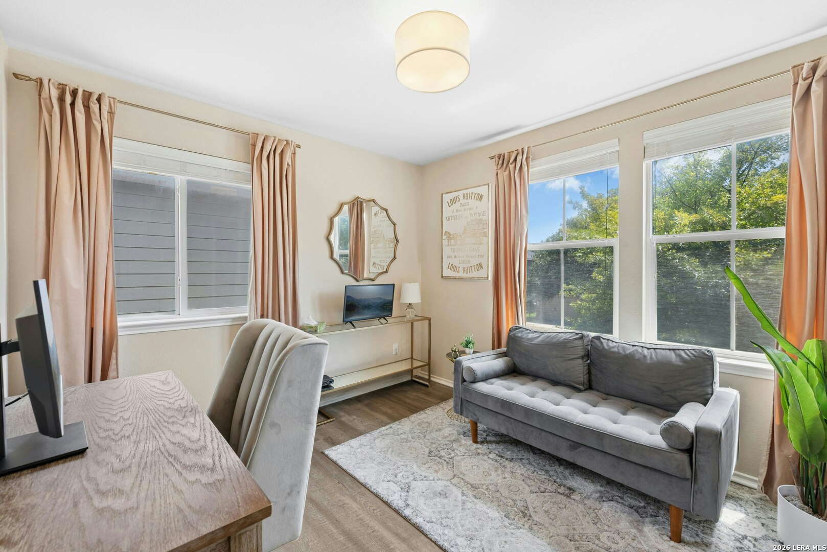 1704 Comfort Austin TX 78748