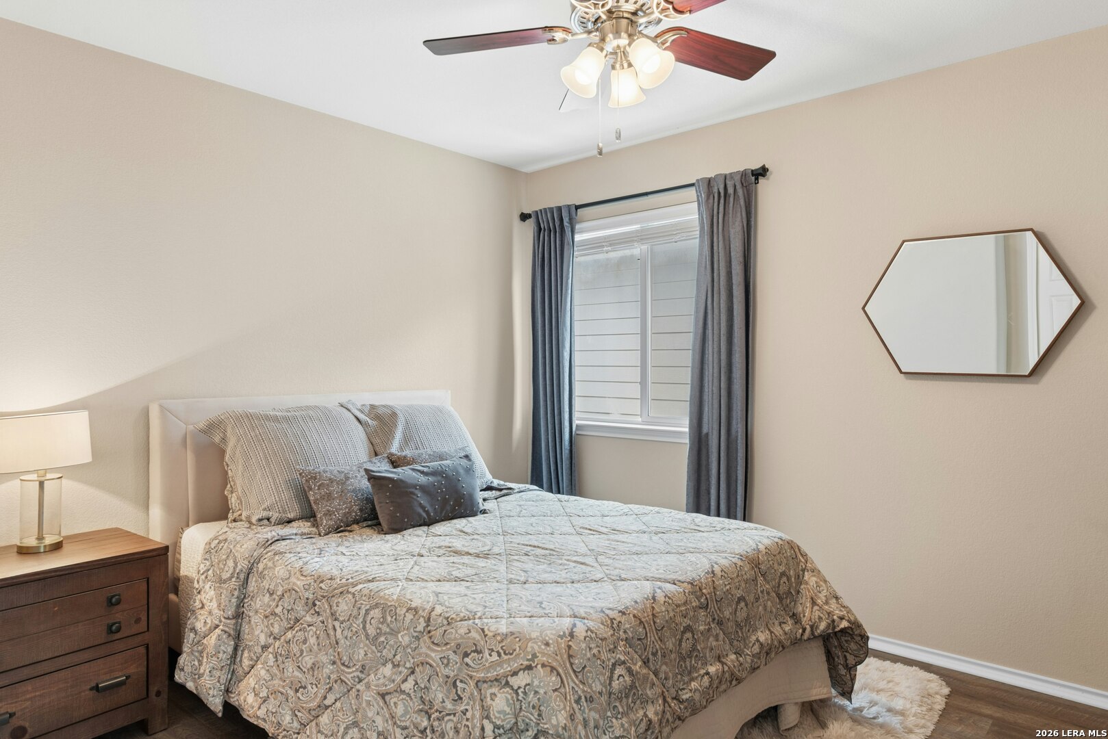 1704 Comfort Austin TX 78748